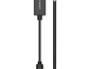 ACI Uis Adapter Type B ADL8