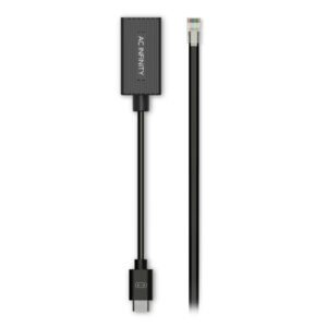 ACI Uis Adapter Type B ADL8
