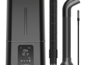 ACI Cloudforge T7 humidifier CFT7