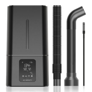 ACI Cloudforge T7 humidifier CFT7