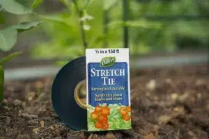 Dalen Stretch Tie 150’