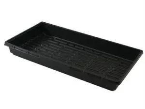 Sunblaster High Wall Tray No Holes