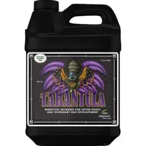 AN Tarantula advanced nutrients