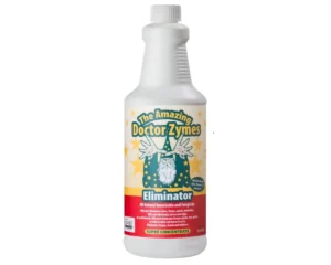 Doctor Zymes 32oz Eliminator concentrate dr zymes drzymes
