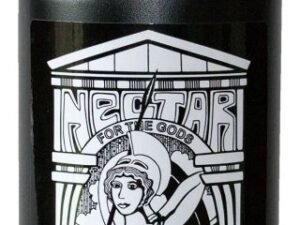 NFG Athenas Aminas 32oz