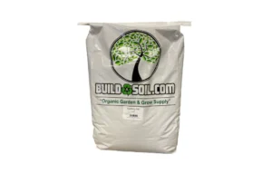 BAS Buildasoil Heady Start 1cf