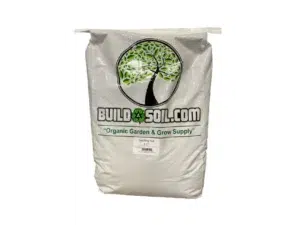 BAS Buildasoil Heady Start 1cf