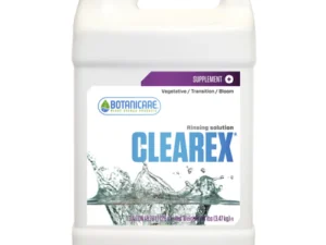 Botanicare Clearex