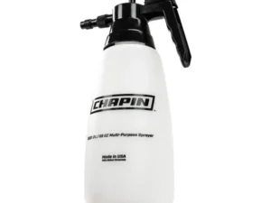 Chapin 2l 68 oz multipurpose Sprayer