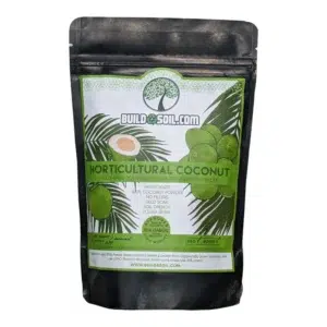 BAS Horticultural Coconut 1lb