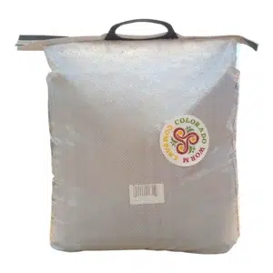 BAS Colorado Worm Castinga Vermicompost 20 LBS