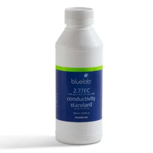 Bluelab 2.77 EC 500ml