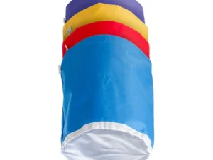 Extract!t Micron Bags Gal Bag Kit extract it
