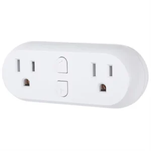 Hort2.0 Smart Plug