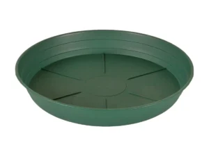 HF 8” Green Saucer Hydrofarm