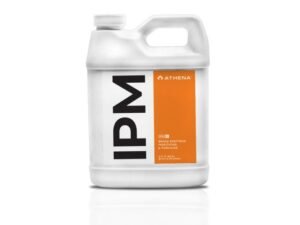 Athena IPM 32 oz