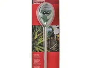 Bond Moisture Meter