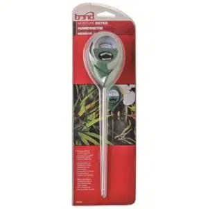 Bond Moisture Meter
