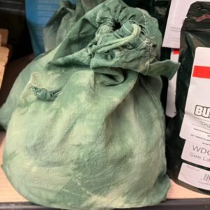 BAS Kashi Bloom 2lb