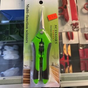 Trimming Scissors, shears