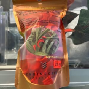LST Large 30-pk Training Clips
