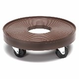 Devault Enterprises Plant Dolly 12"