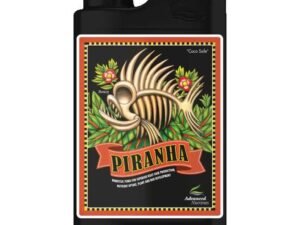 AN Piranha 1l advanced nutrients