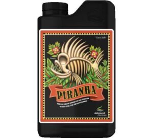AN Piranha 1l advanced nutrients