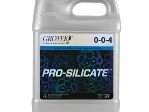 Grotek pro Silicate 1qt
