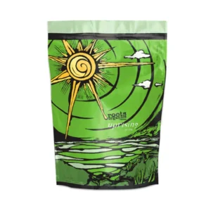 Roots Organics Uprising Grow 3lb