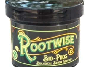 BAS Rootwise Biophos 2oz