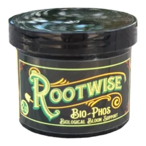 BAS Rootwise Biophos 2oz