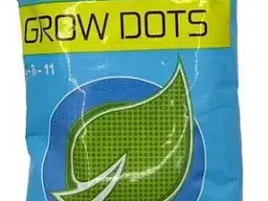 Grow Dots 75g