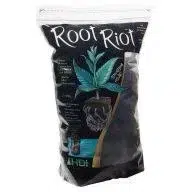Root Riot Cubes 50pk