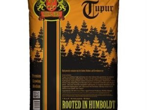 Royal Gold Tupur Coco 1.76 Cu Ft