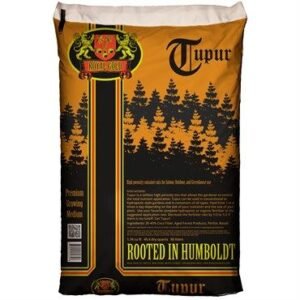 Royal Gold Tupur Coco 1.76 Cu Ft