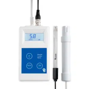 Bluelab Combo Merter