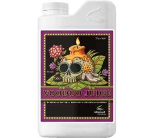 AN Voodoo Juice 1L advanced nutrients