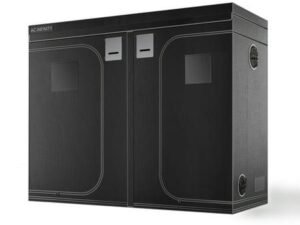 ACI 8x4 Tent CLOUDLAB 894