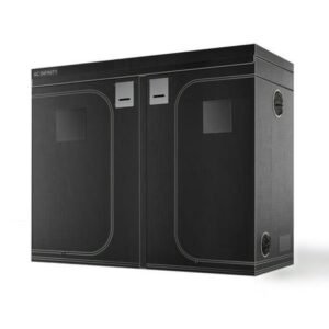 ACI 8x4 Tent CLOUDLAB 894
