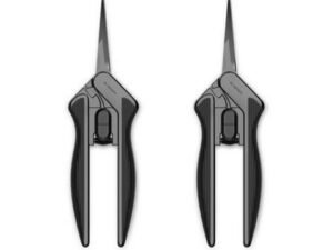 ACI Precise Pruning Shear 2-Pack PSA3x2