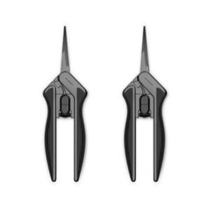 ACI Precise Pruning Shear 2-Pack PSA3x2