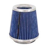 Organic Air 6-Inch HEPA Intake Filter