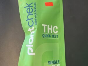 plantcheck thc quick test