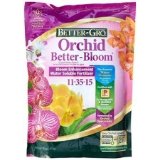 BetterGro Orchid Fert 11-35-15