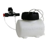 4710 1G Fertilizer Injector