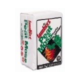 Lambert 3.8 Cu.ft Peat Moss