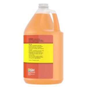 GH PH Down Liquid Gallon General Hydroponics