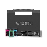 ACI pH Meter PRO Kit and Interchangeable Probe PHM5
