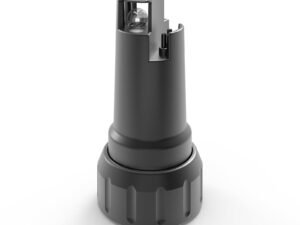 ACI Replacement Probe for Hydroponic Meter PRO Kit PPA7